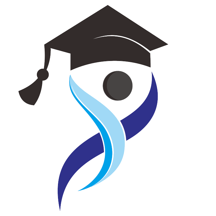Diara TimeSchool Logo